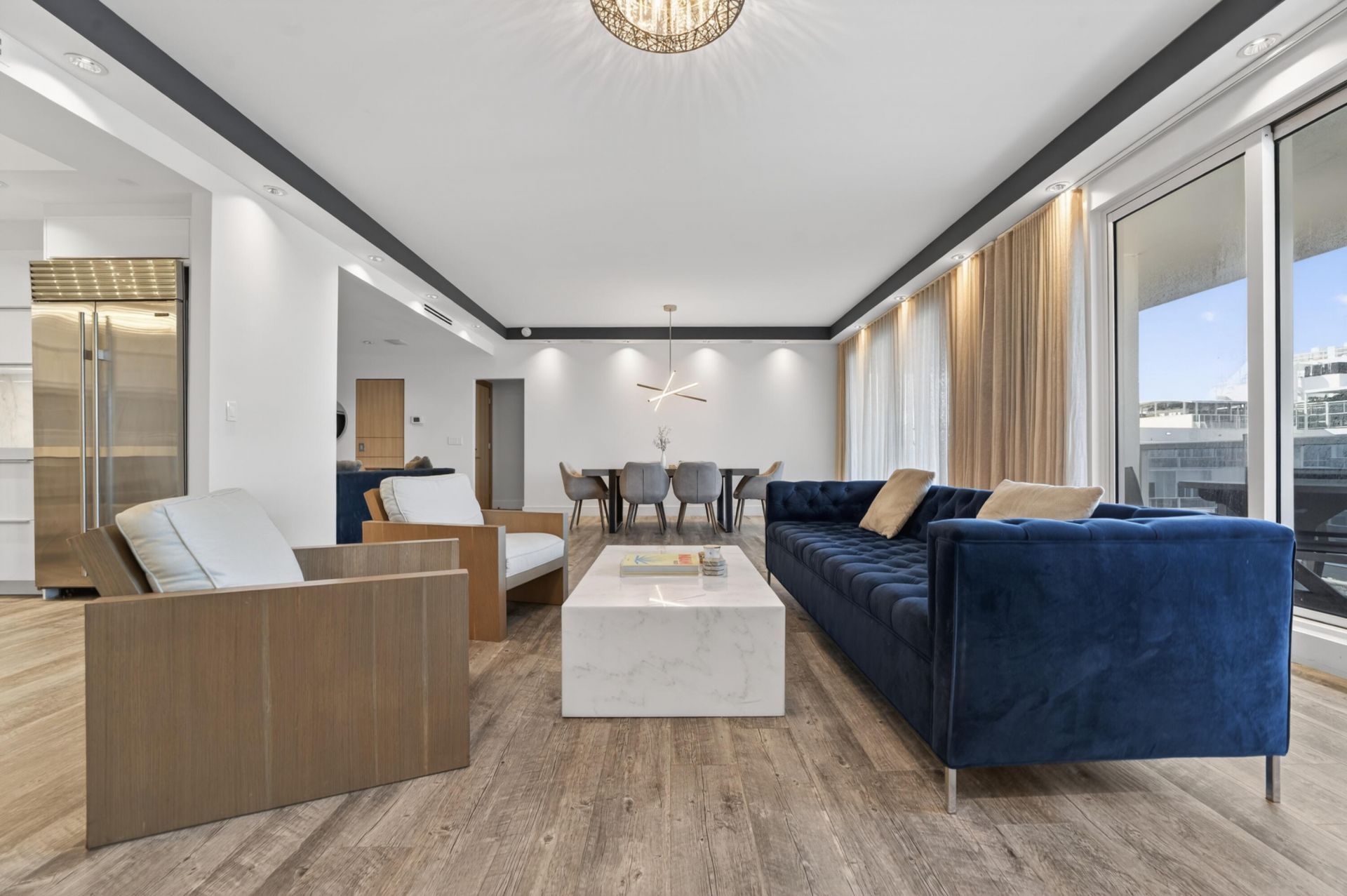2301 Collins Avenue, Unit Ph14, Miami Beach, FL 33139 Photo