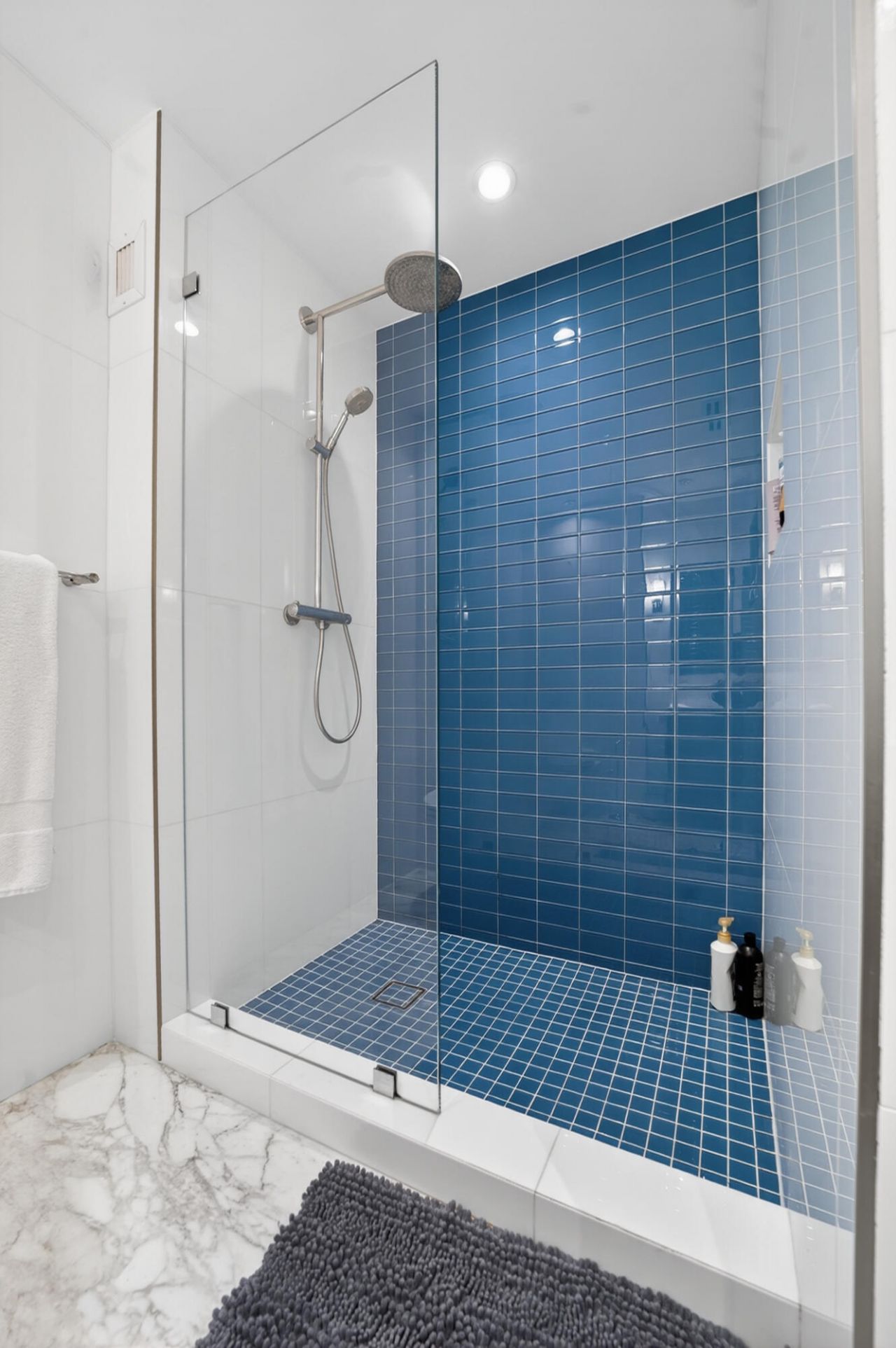 2301 Collins Avenue, Unit Ph14, Miami Beach, FL 33139 Photo