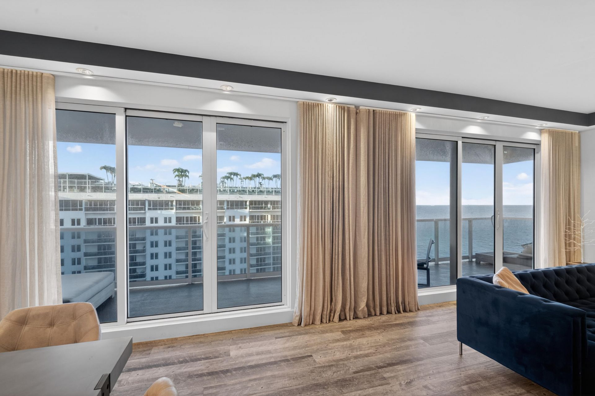 2301 Collins Avenue, Unit Ph14, Miami Beach, FL 33139 Photo