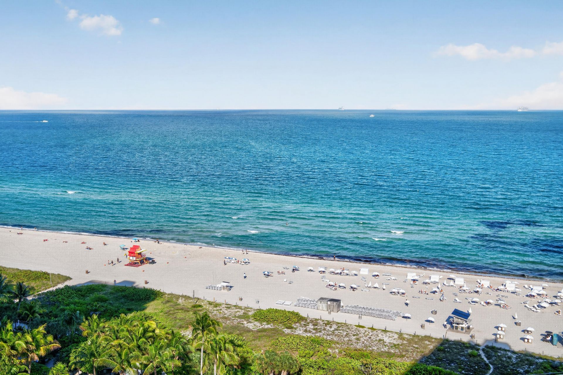 2301 Collins Avenue, Unit Ph14, Miami Beach, FL 33139 Photo