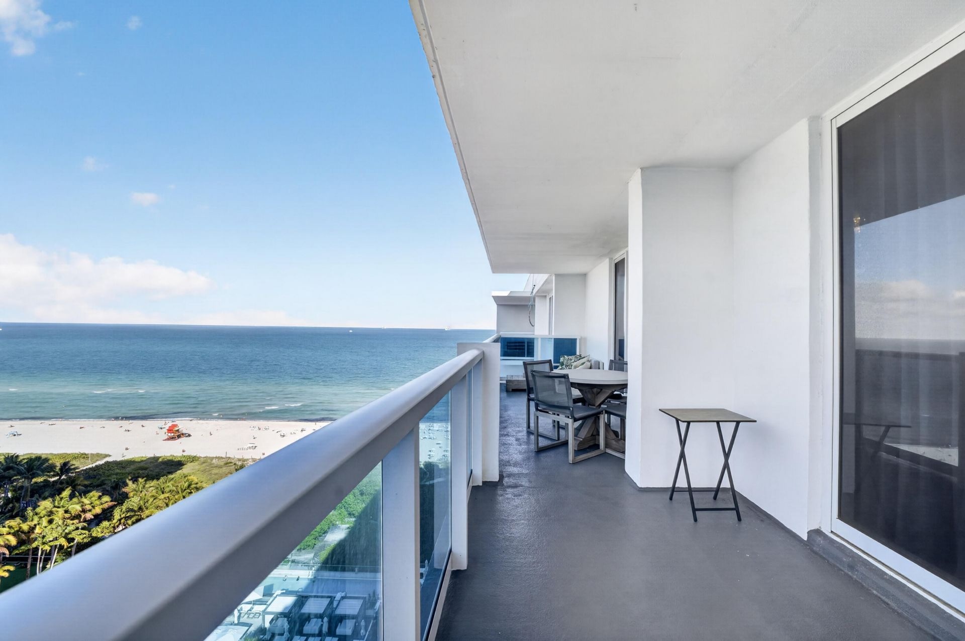 2301 Collins Avenue, Unit Ph14, Miami Beach, FL 33139 Photo