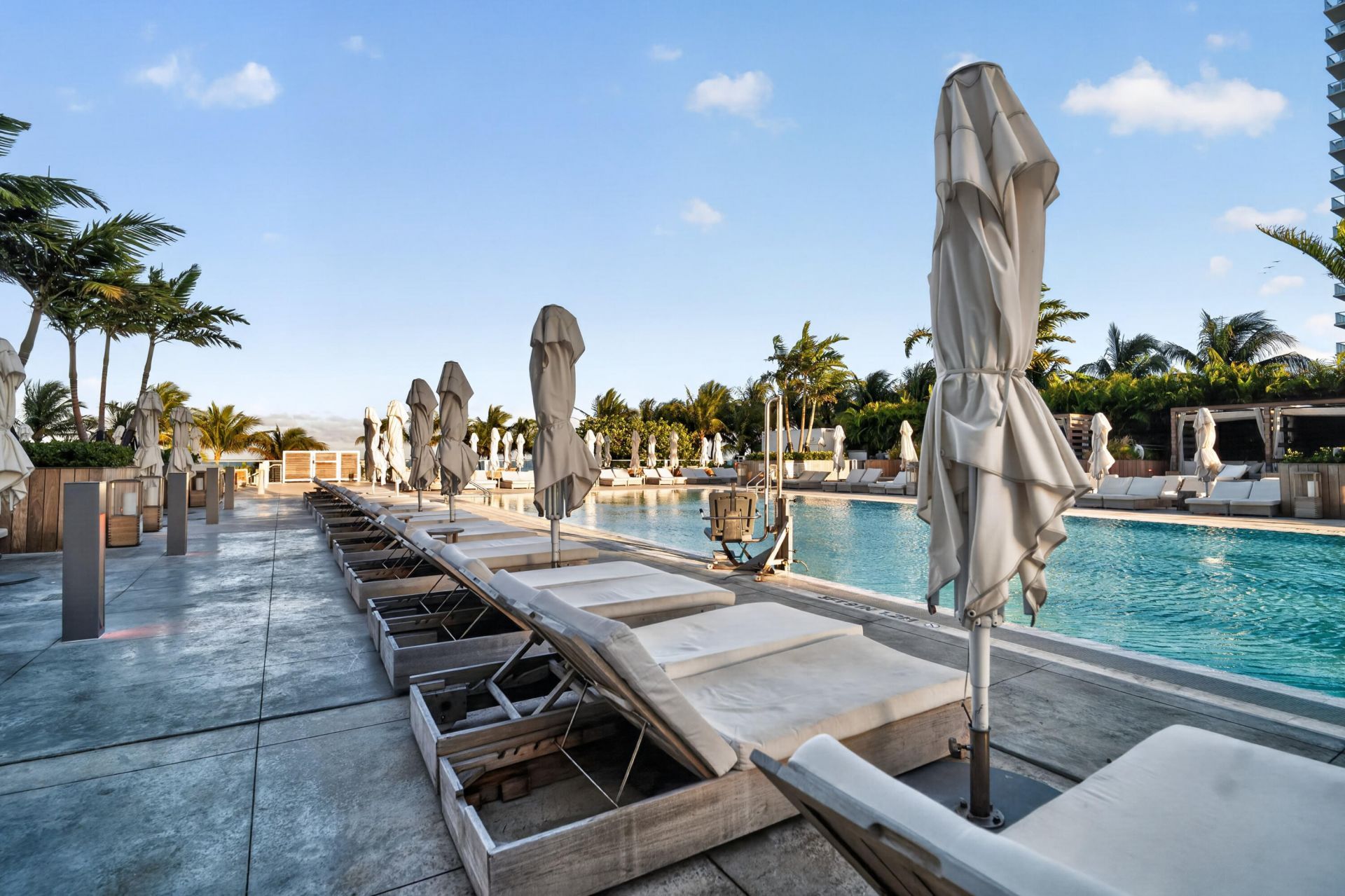 2301 Collins Avenue, Unit Ph14, Miami Beach, FL 33139 Photo