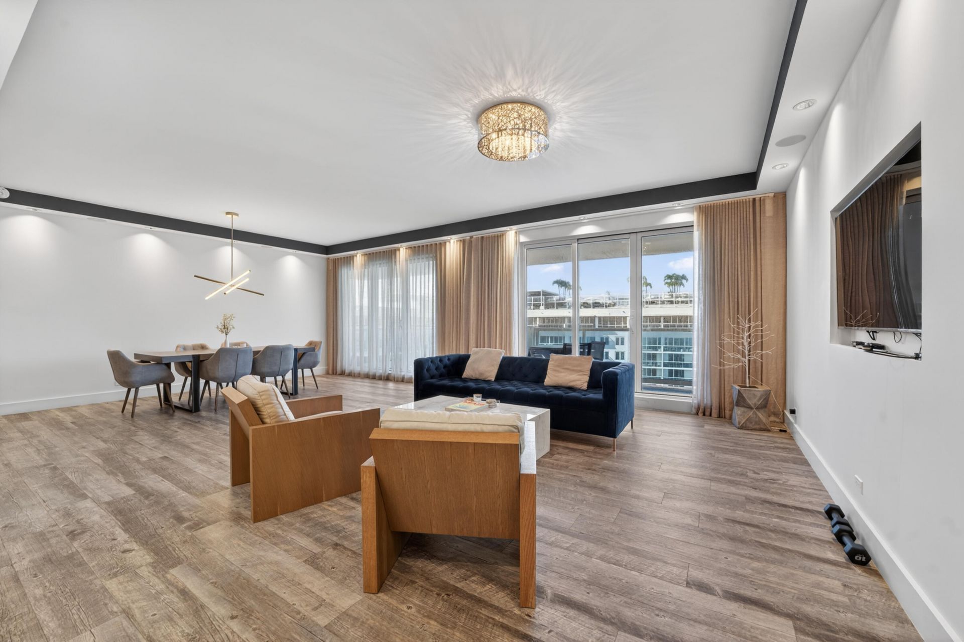 2301 Collins Avenue, Unit Ph14, Miami Beach, FL 33139 Photo