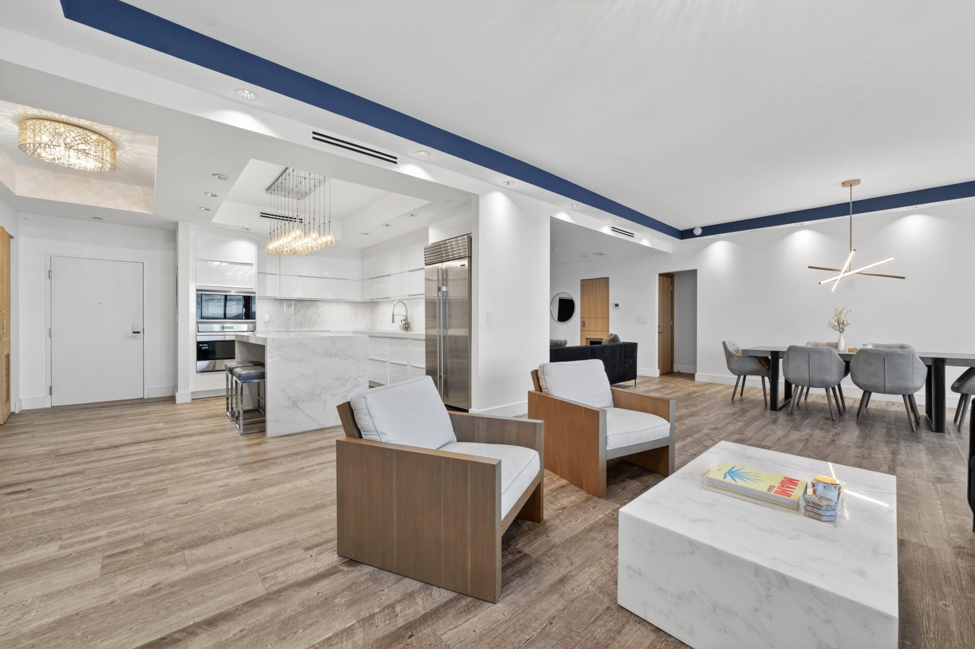 2301 Collins Avenue, Unit Ph14, Miami Beach, FL 33139 Photo