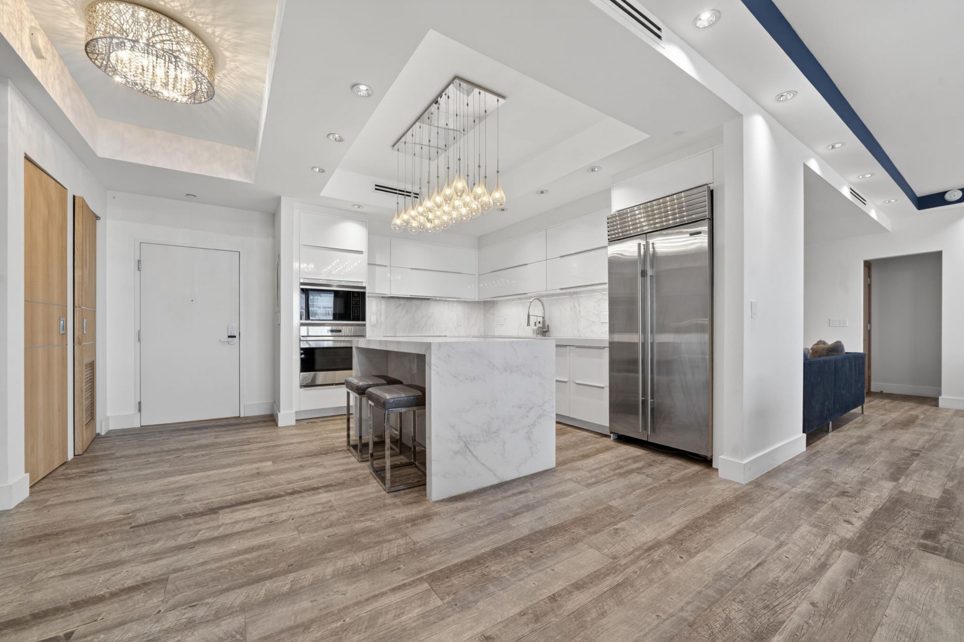 2301 Collins Avenue, Unit Ph14, Miami Beach, FL 33139 Photo