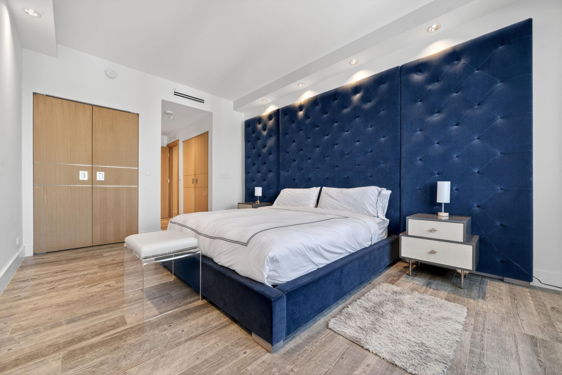 2301 Collins Avenue, Unit Ph14, Miami Beach, FL 33139 Photo