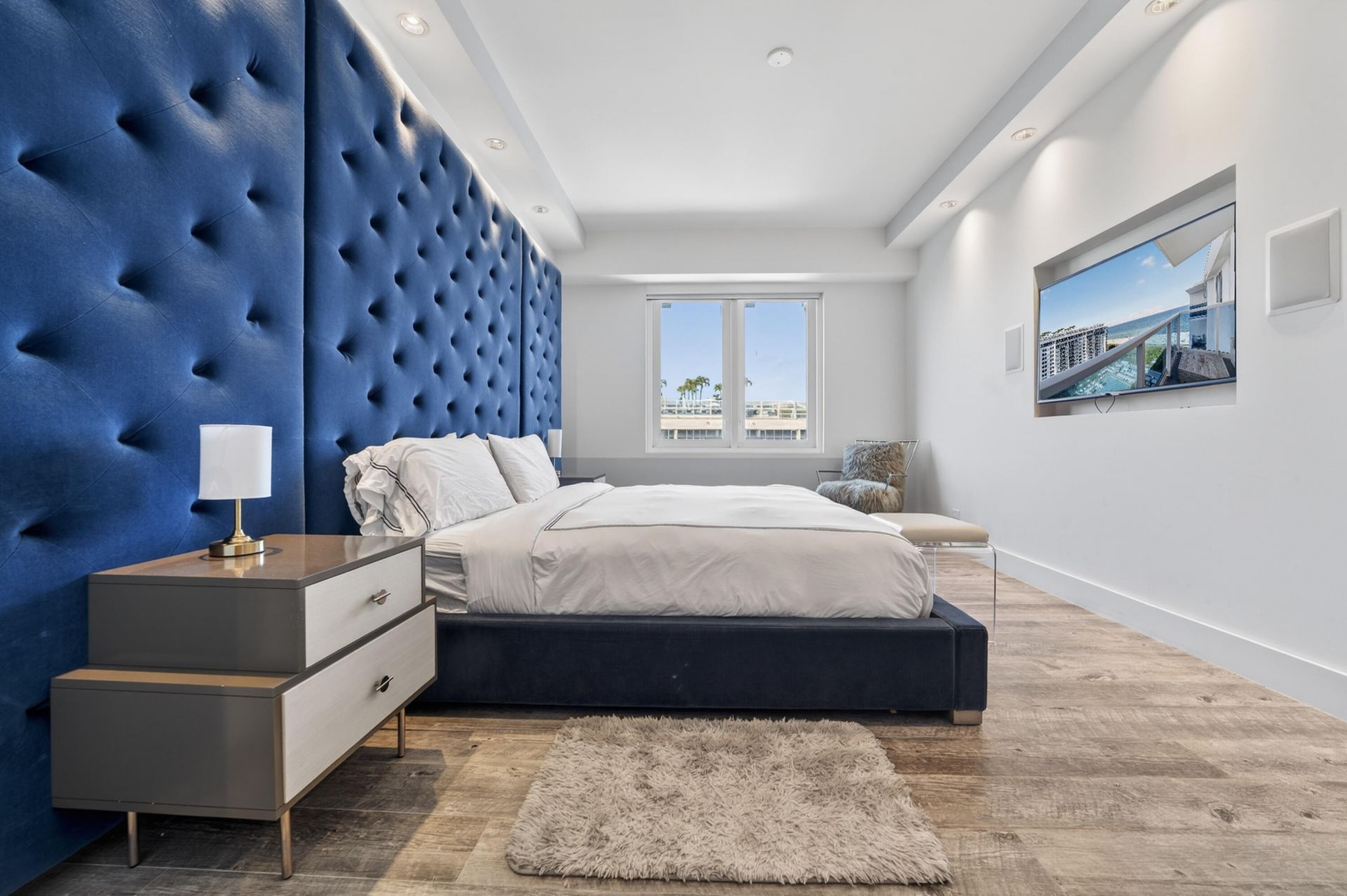 2301 Collins Avenue, Unit Ph14, Miami Beach, FL 33139 Photo