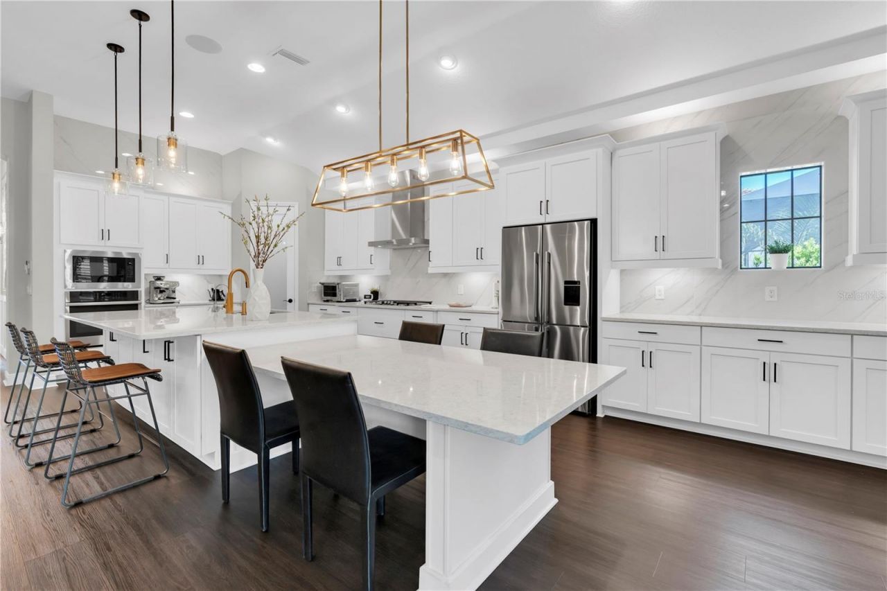 3940 Woods Rider Loop, Odessa, FL 33556 Photo