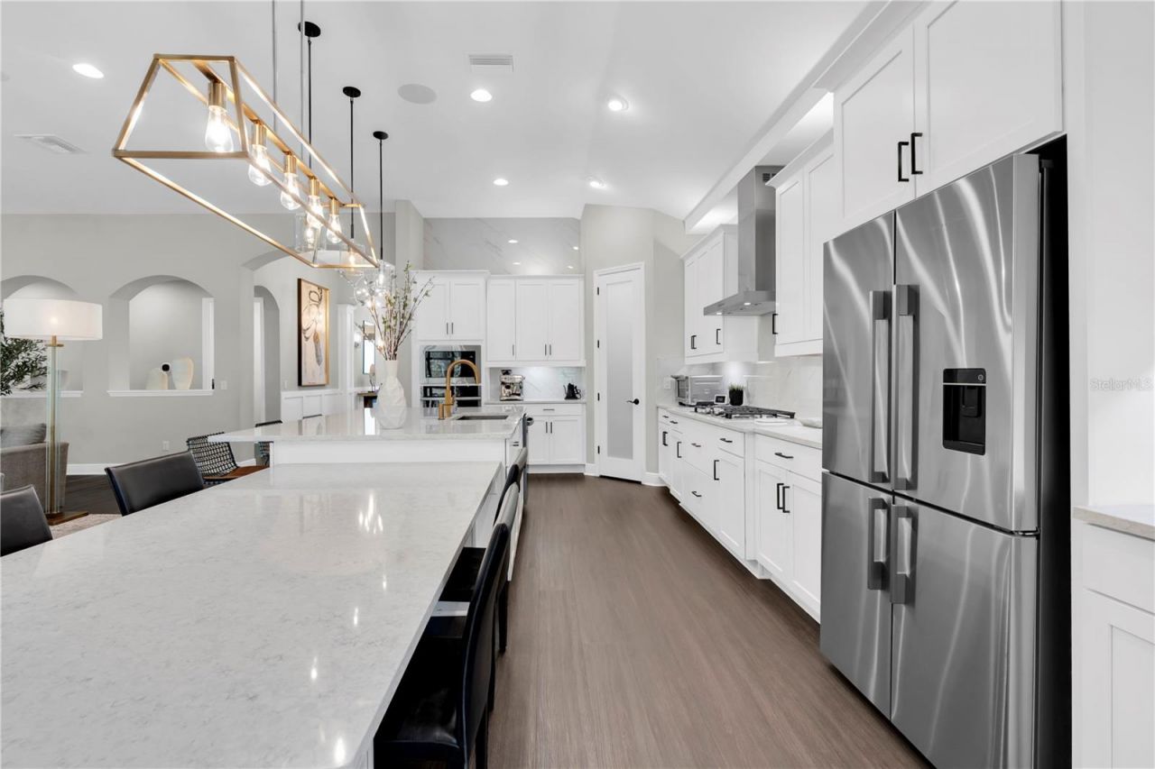 3940 Woods Rider Loop, Odessa, FL 33556 Photo