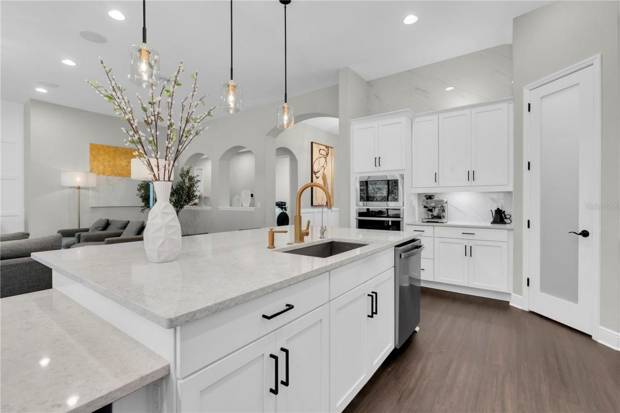 3940 Woods Rider Loop, Odessa, FL 33556 Photo