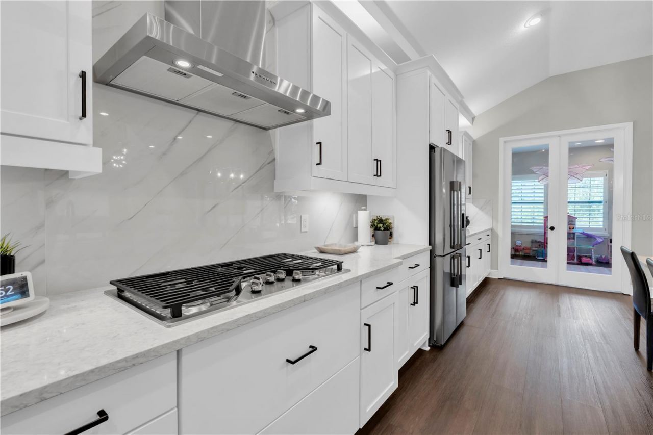 3940 Woods Rider Loop, Odessa, FL 33556 Photo