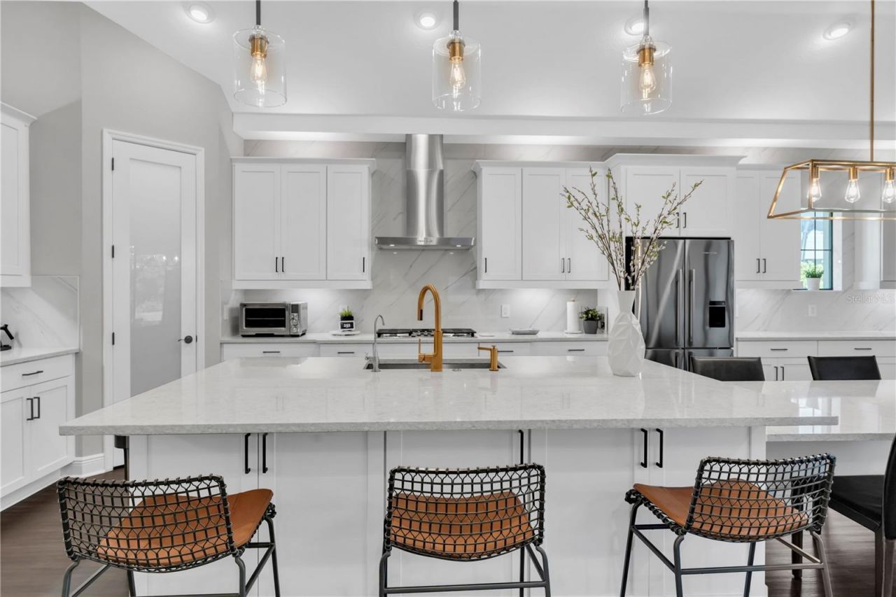 3940 Woods Rider Loop, Odessa, FL 33556 Photo