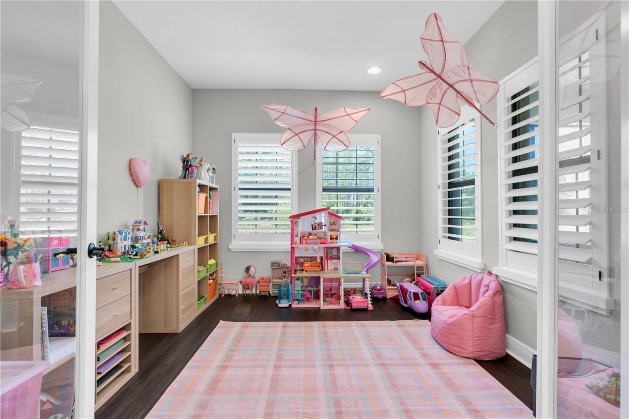 3940 Woods Rider Loop, Odessa, FL 33556 Photo