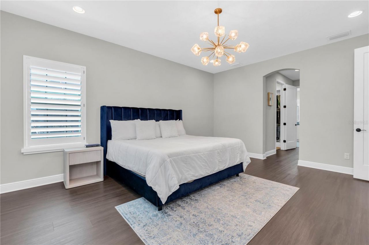 3940 Woods Rider Loop, Odessa, FL 33556 Photo