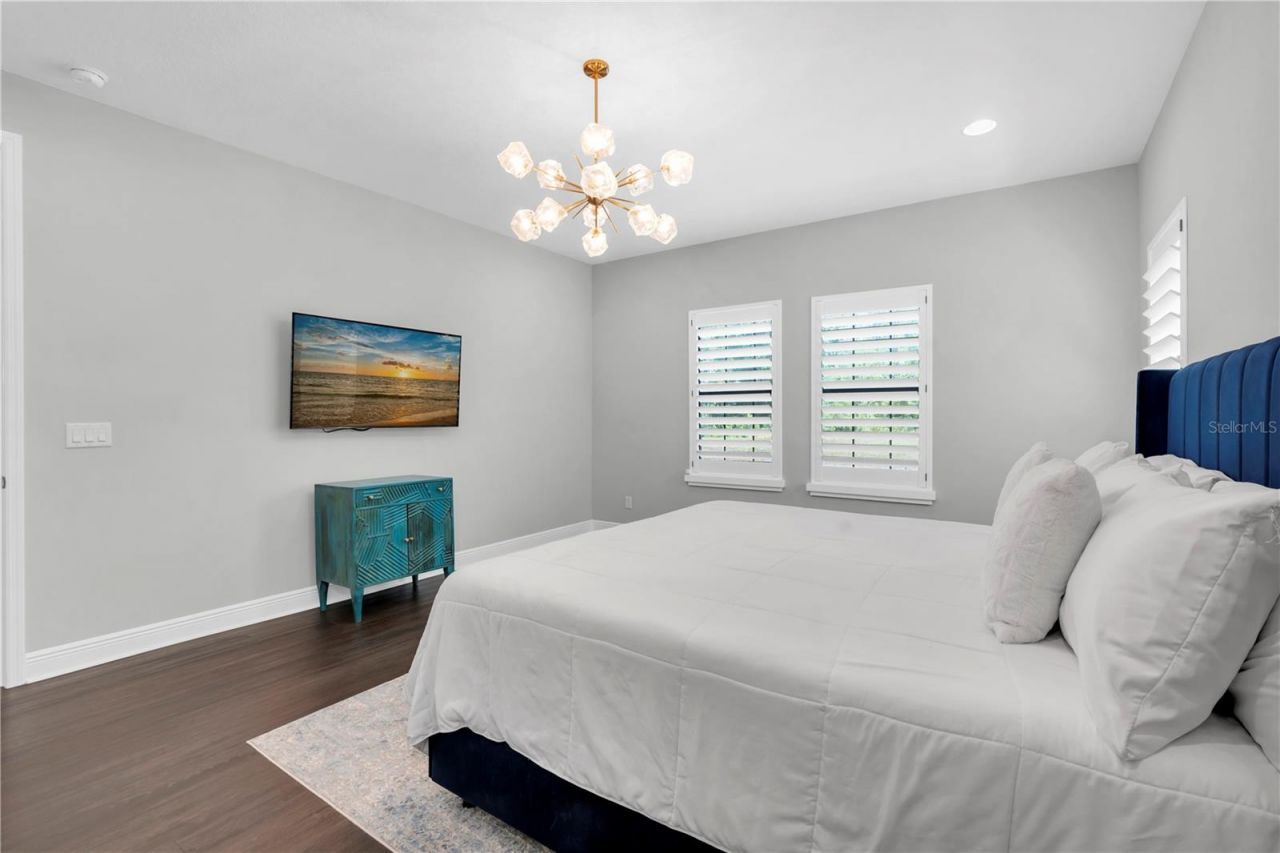 3940 Woods Rider Loop, Odessa, FL 33556 Photo