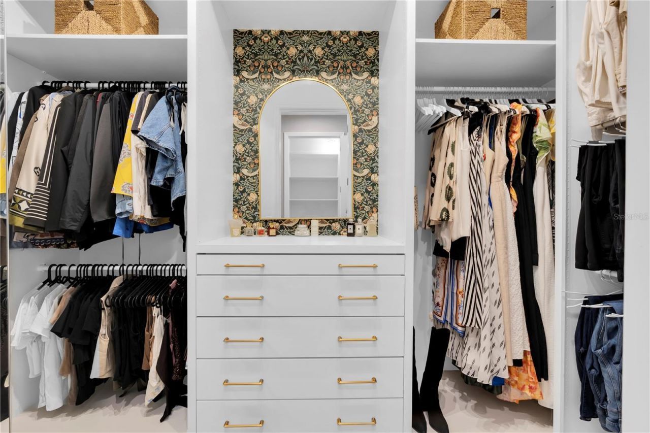 3940 Woods Rider Loop, Odessa, FL 33556 Photo