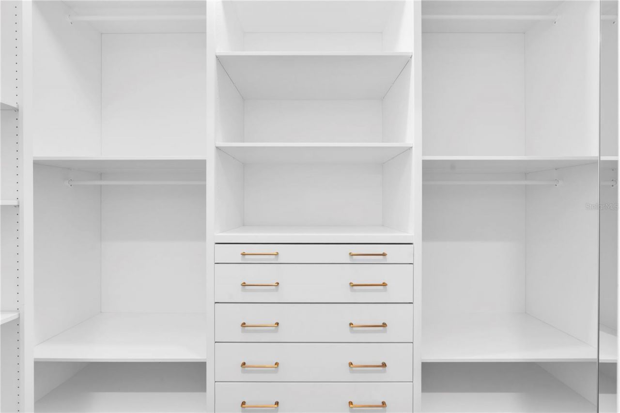 3940 Woods Rider Loop, Odessa, FL 33556 Photo