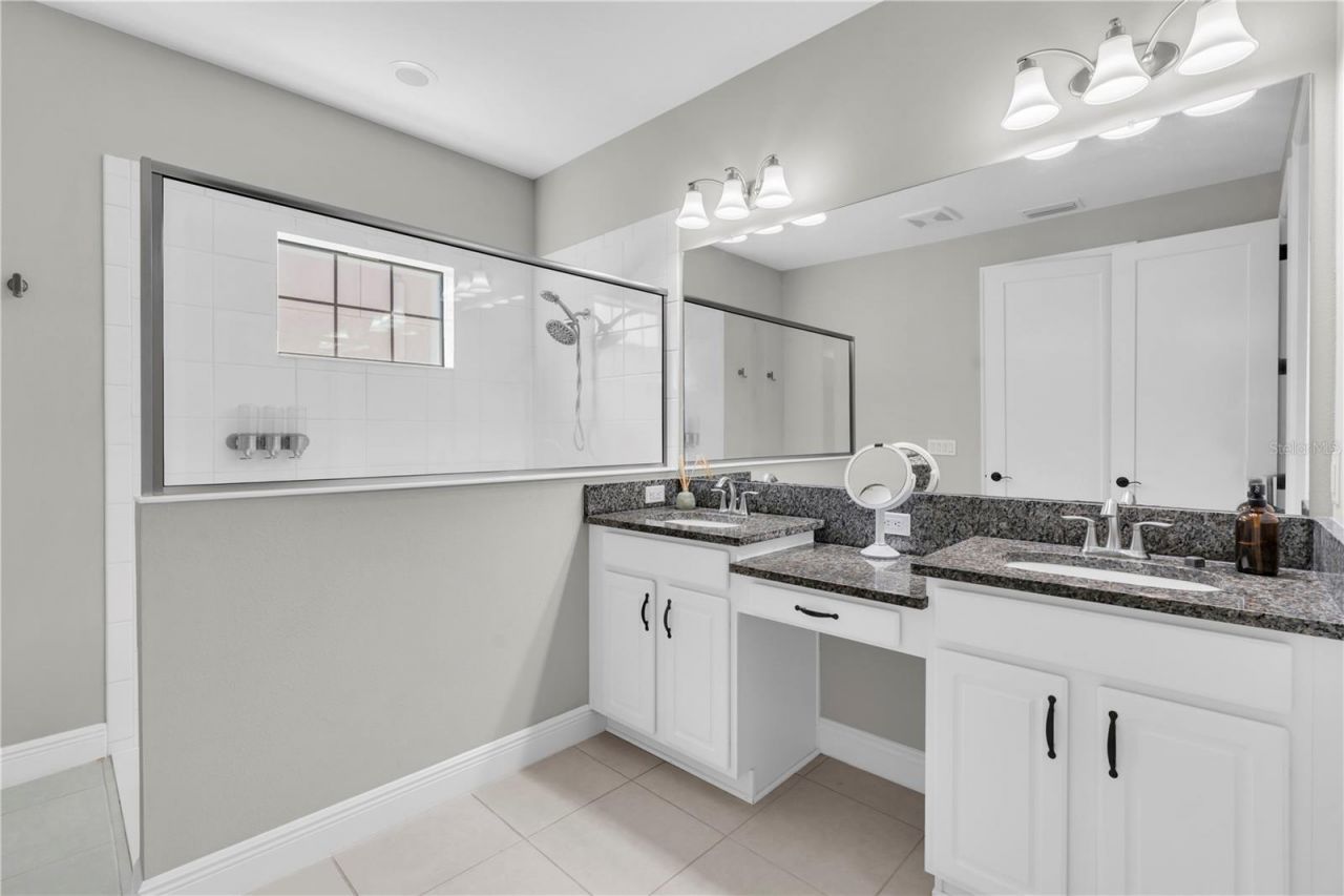 3940 Woods Rider Loop, Odessa, FL 33556 Photo