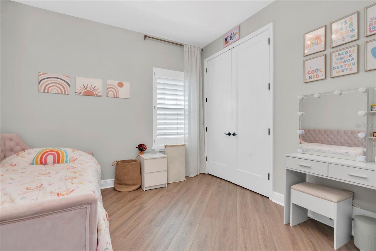 3940 Woods Rider Loop, Odessa, FL 33556 Photo