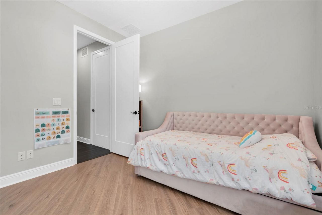 3940 Woods Rider Loop, Odessa, FL 33556 Photo