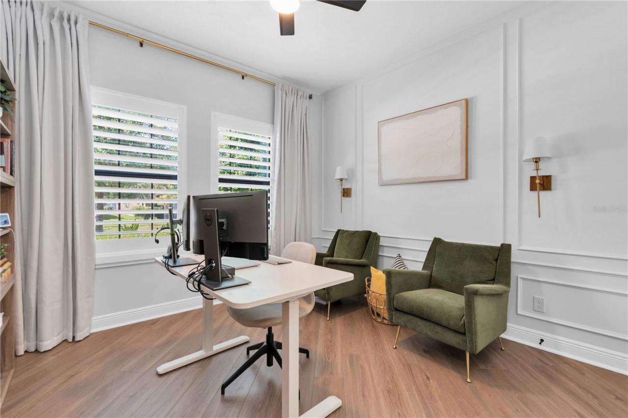 3940 Woods Rider Loop, Odessa, FL 33556 Photo