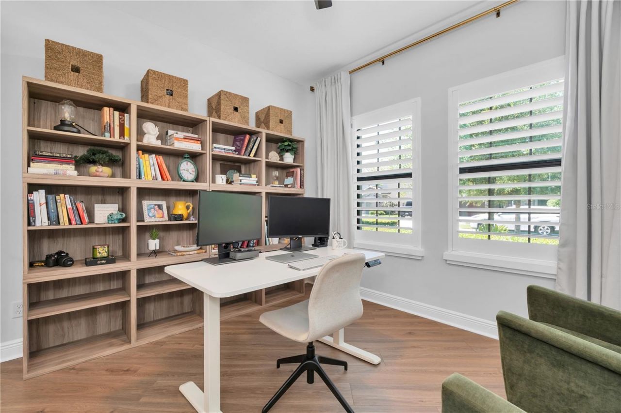 3940 Woods Rider Loop, Odessa, FL 33556 Photo