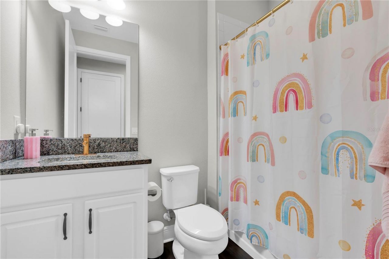 3940 Woods Rider Loop, Odessa, FL 33556 Photo