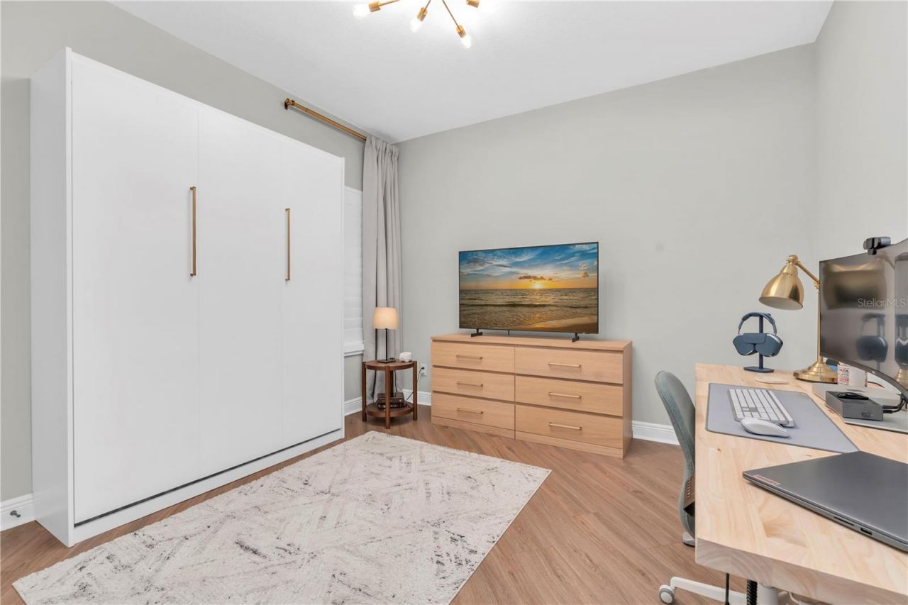 3940 Woods Rider Loop, Odessa, FL 33556 Photo