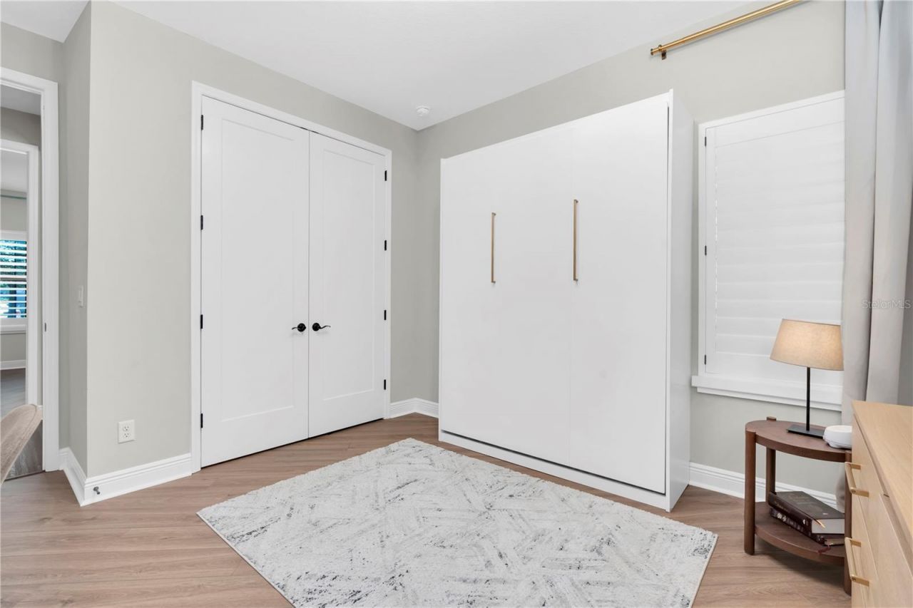 3940 Woods Rider Loop, Odessa, FL 33556 Photo