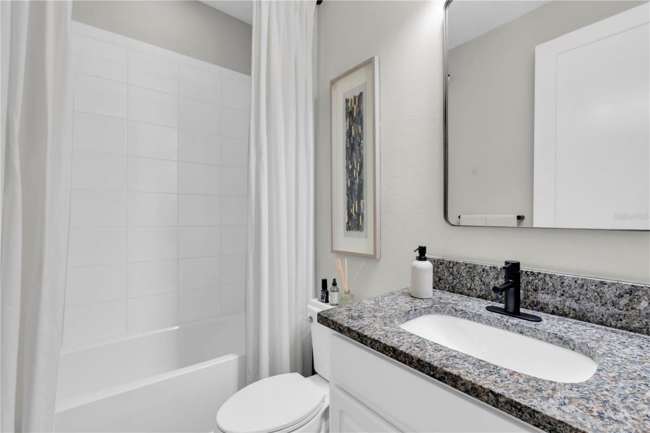 3940 Woods Rider Loop, Odessa, FL 33556 Photo