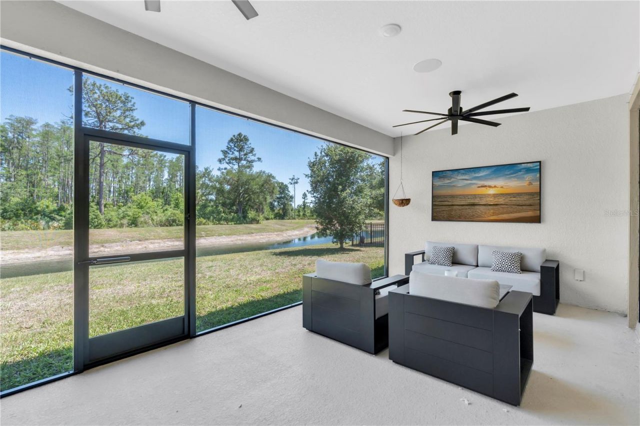 3940 Woods Rider Loop, Odessa, FL 33556 Photo