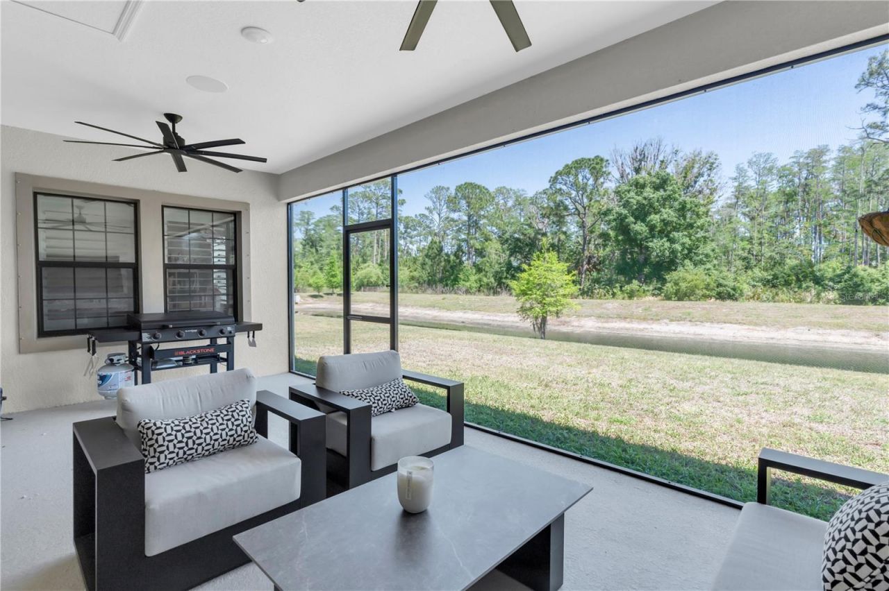 3940 Woods Rider Loop, Odessa, FL 33556 Photo