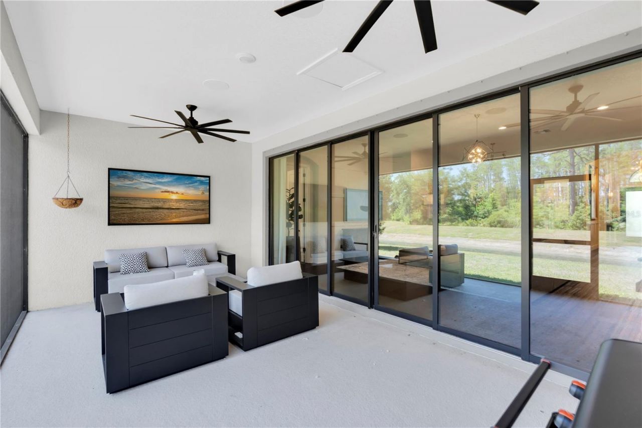 3940 Woods Rider Loop, Odessa, FL 33556 Photo