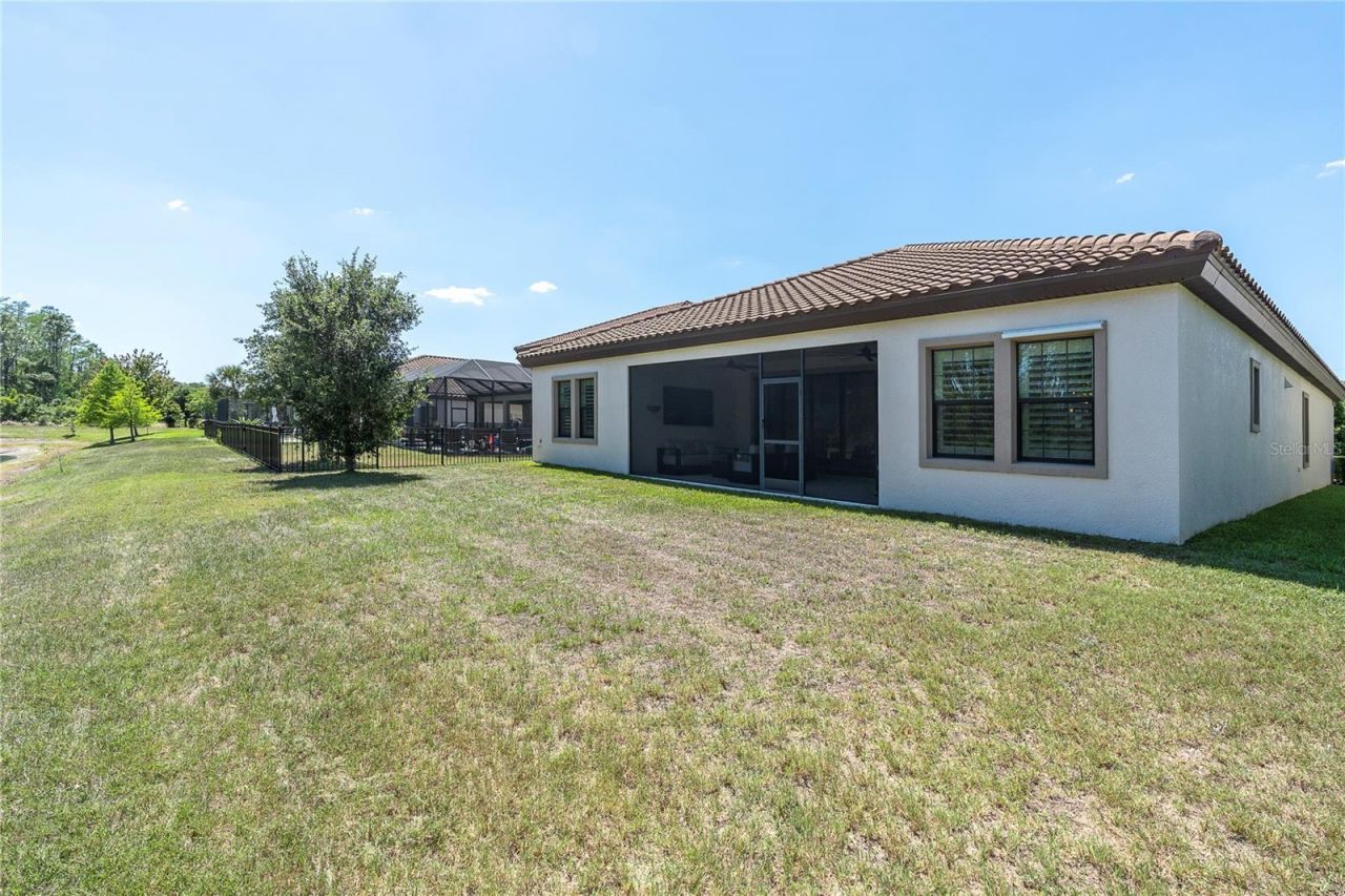 3940 Woods Rider Loop, Odessa, FL 33556 Photo