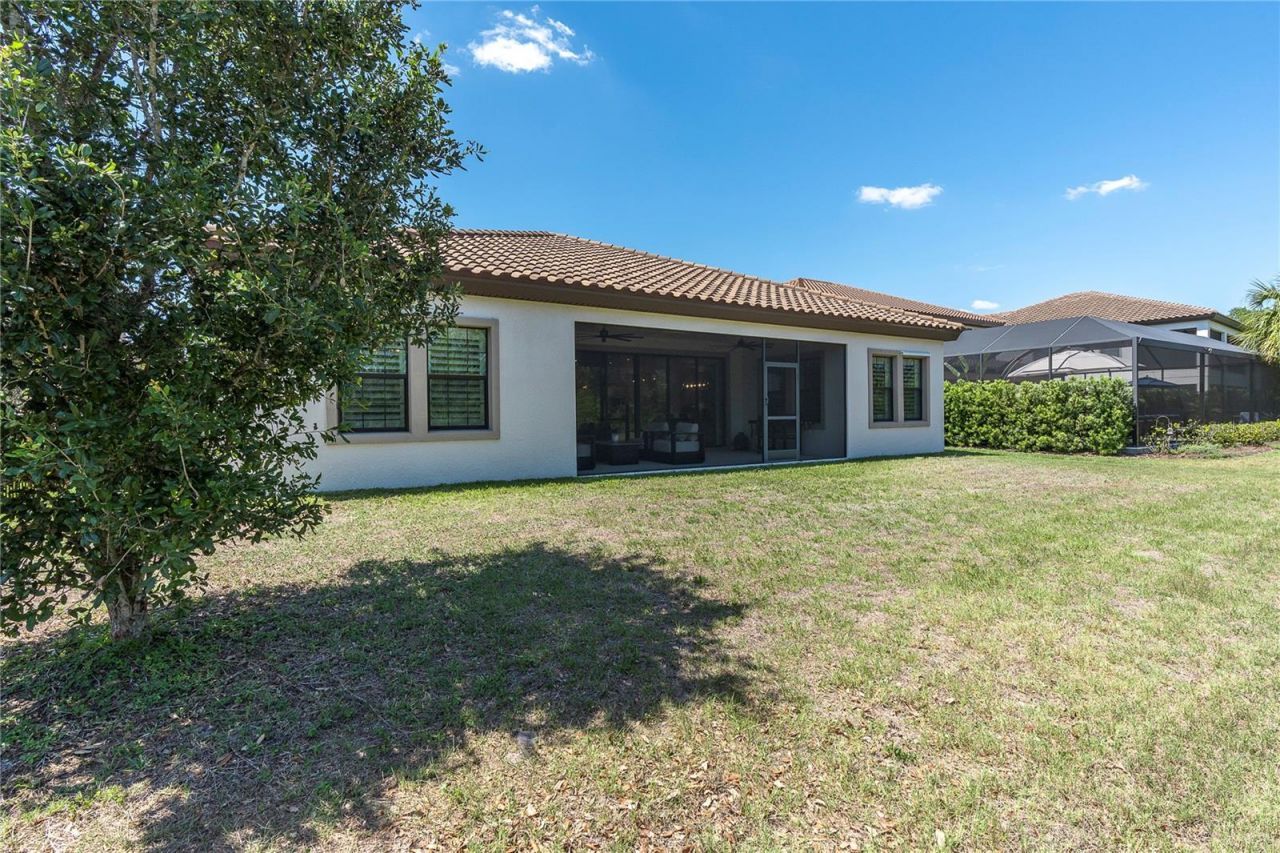 3940 Woods Rider Loop, Odessa, FL 33556 Photo