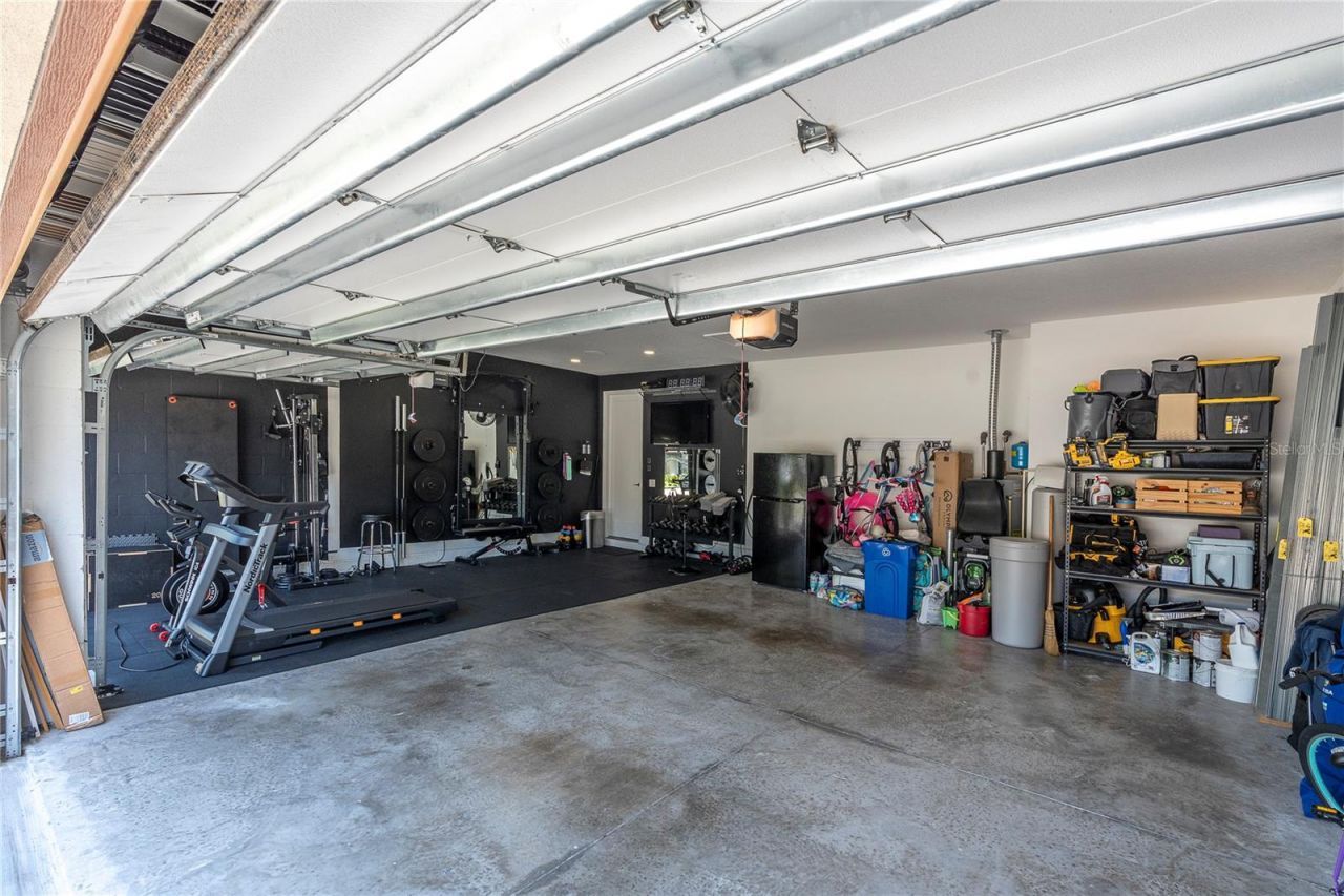 3940 Woods Rider Loop, Odessa, FL 33556 Photo