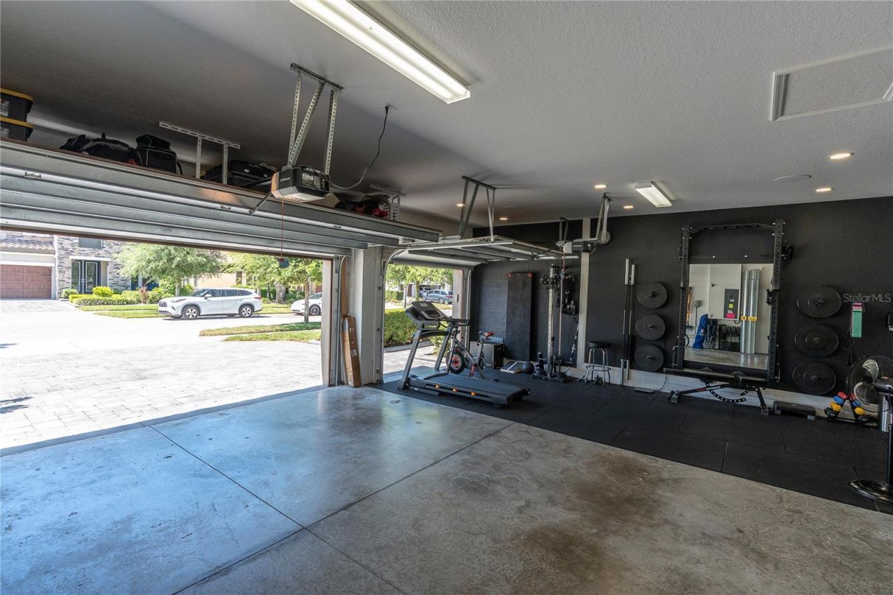 3940 Woods Rider Loop, Odessa, FL 33556 Photo