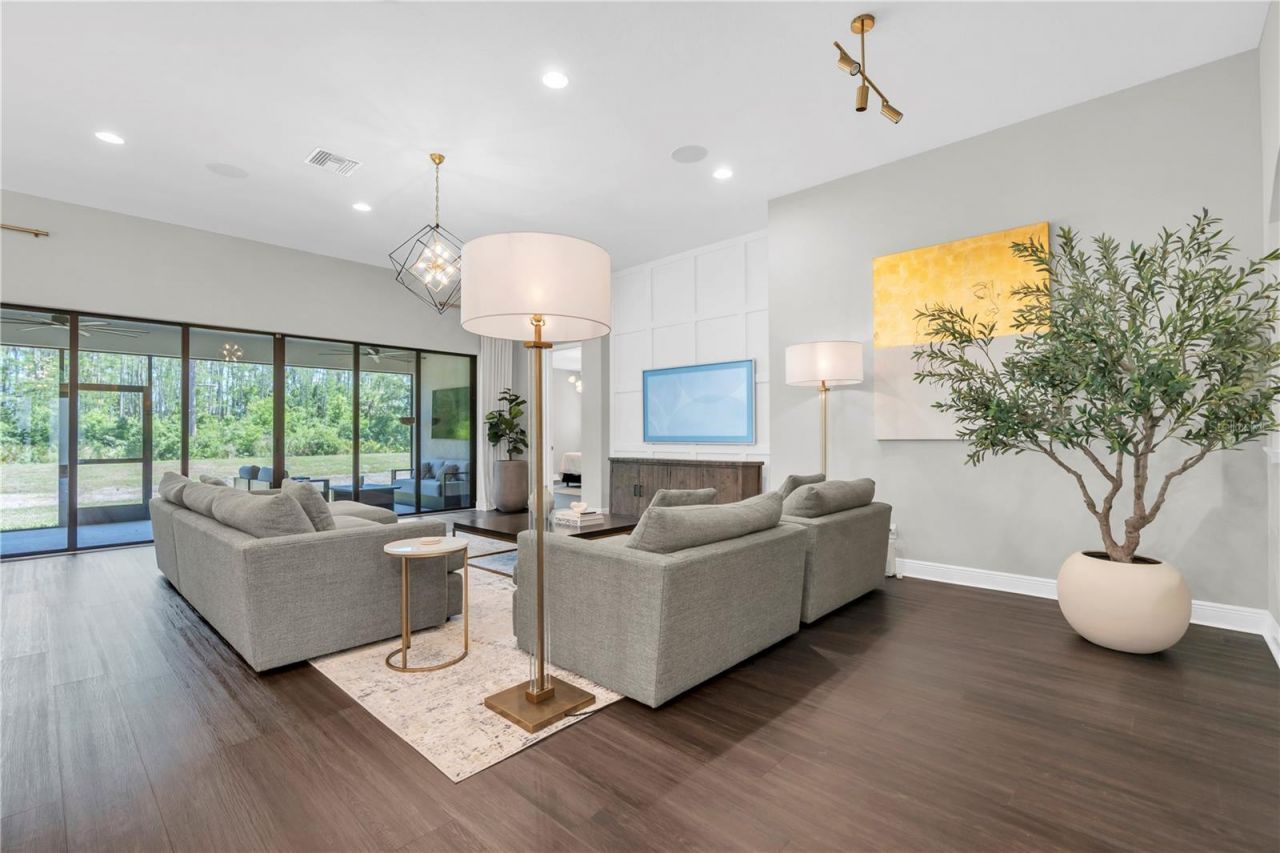 3940 Woods Rider Loop, Odessa, FL 33556 Photo