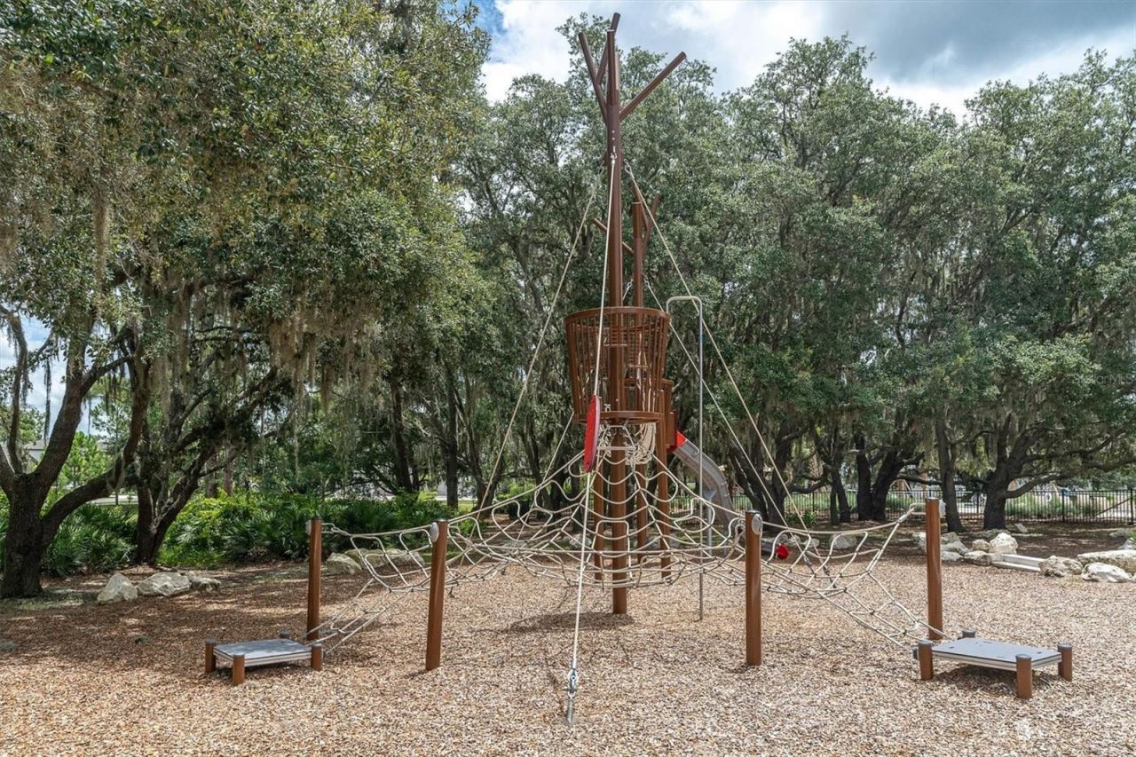 3940 Woods Rider Loop, Odessa, FL 33556 Photo