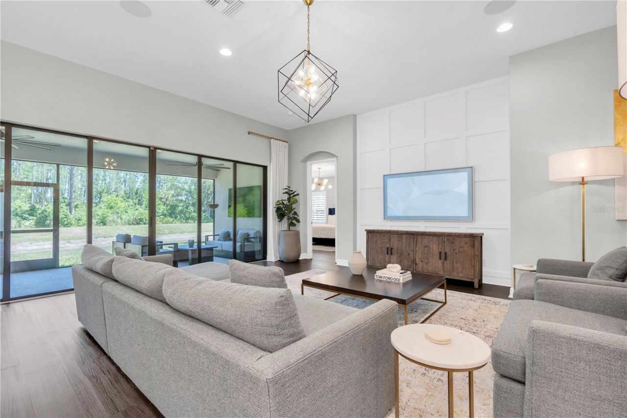 3940 Woods Rider Loop, Odessa, FL 33556 Photo