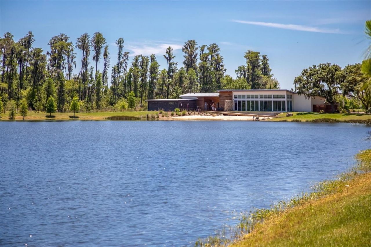 3940 Woods Rider Loop, Odessa, FL 33556 Photo