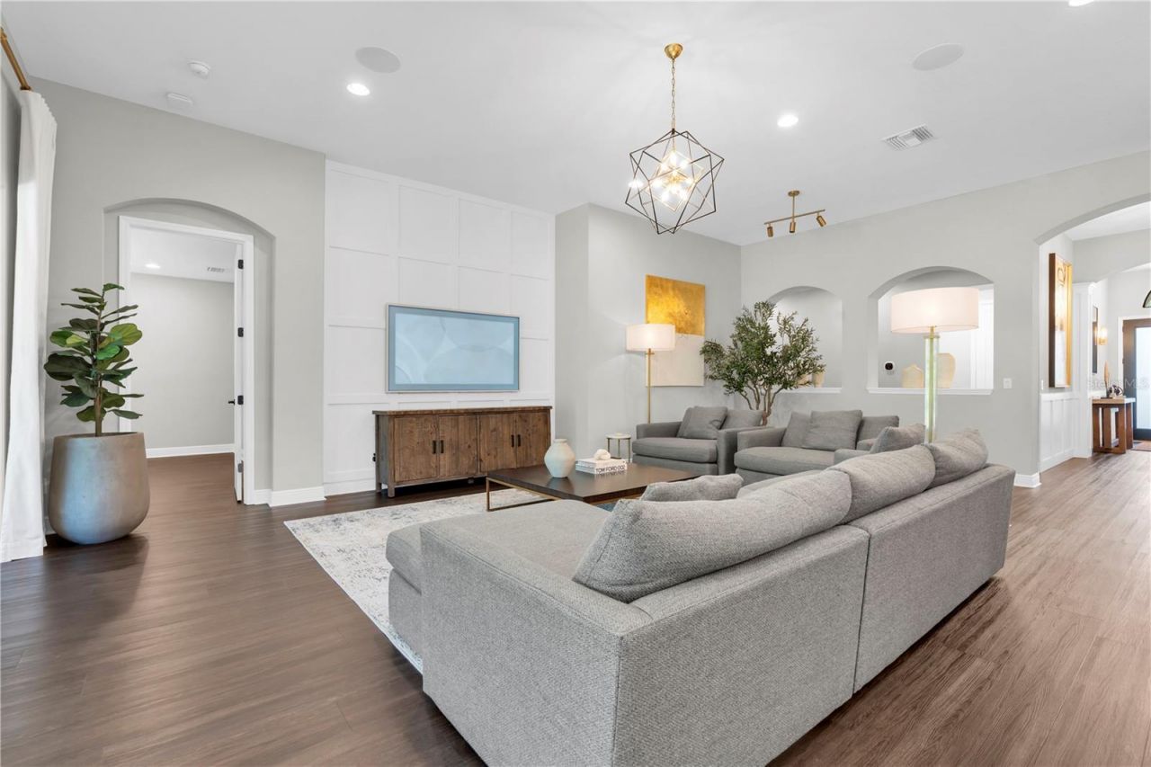 3940 Woods Rider Loop, Odessa, FL 33556 Photo