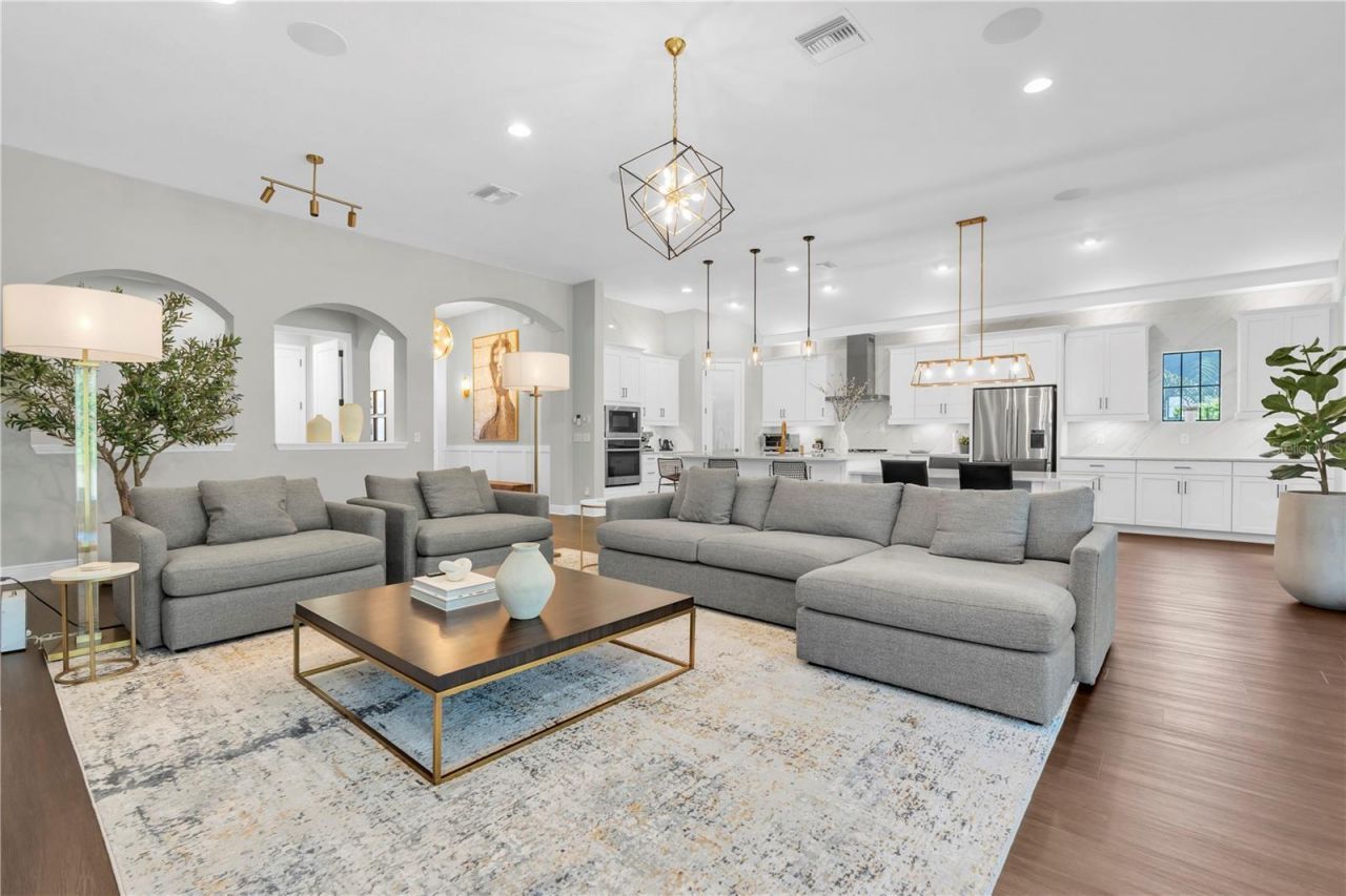 3940 Woods Rider Loop, Odessa, FL 33556 Photo