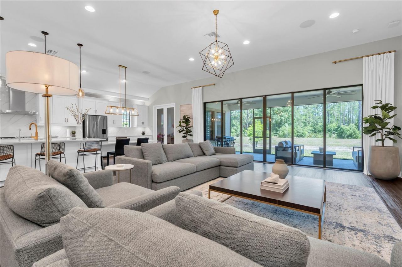 3940 Woods Rider Loop, Odessa, FL 33556 Photo