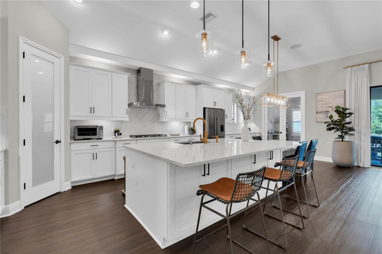 3940 Woods Rider Loop, Odessa, FL 33556 Photo