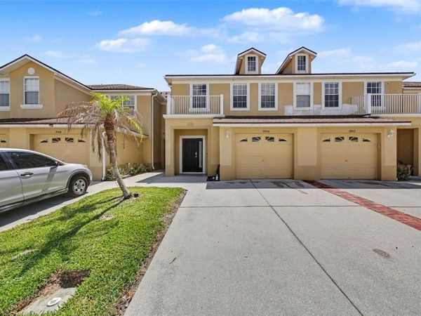 2920 ASHLAND LANE S, KISSIMMEE, FL 34741