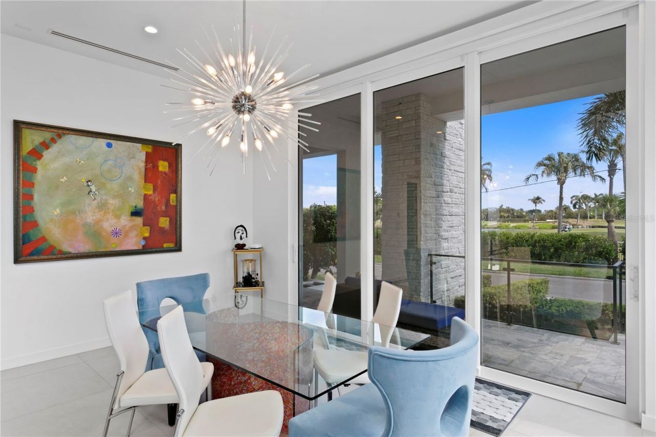 110 Palmera Boulevard Ne, Saint Petersburg, FL 33704 Photo