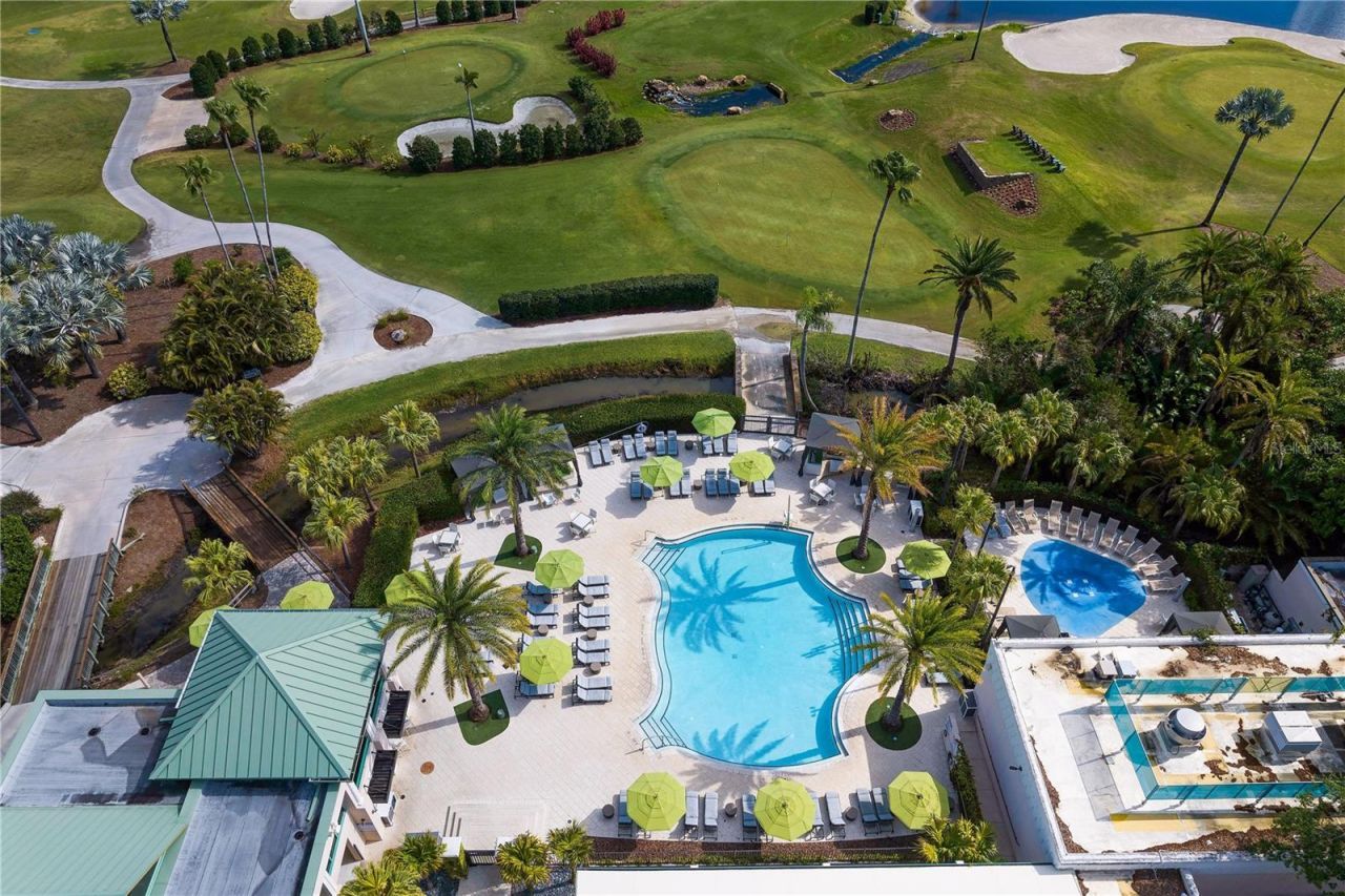 110 Palmera Boulevard Ne, Saint Petersburg, FL 33704 Photo