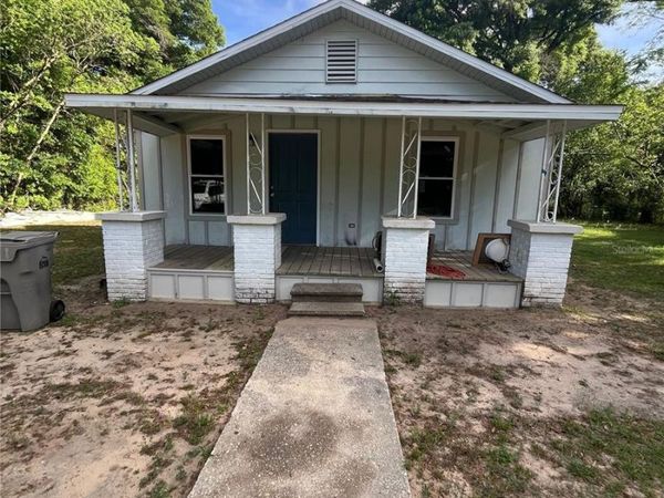 217 LENOX PARKWAY , PENSACOLA, FL 32505