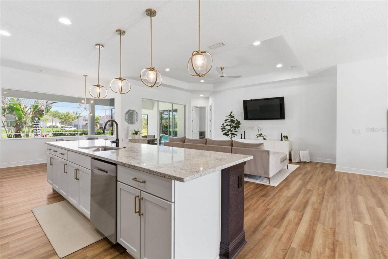 16023 39th Glen E, Parrish, FL 34219 Photo
